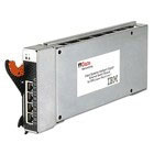 Ibm Intelligent Gigabit Ethernet Switch Module (32R1892)
